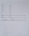 WFl 2 - 