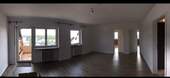 WHG DG - Renoviertes MFH mit 3 WHG Garten, Garagen - voll vermietet