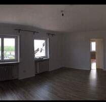 Renoviertes MFH mit 3 WHG Garten, Garagen - voll vermietet - Burglengenfeld