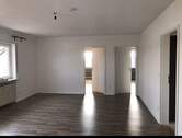 WHG DG - 1 Zimmer Mehrfamilienhaus, Wohnhaus zum Kaufen in Burglengenfeld