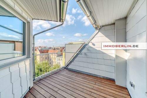 1.jpg - 695.000,00 EUR Kaufpreis, ca.  119,00 m² Wohnfläche