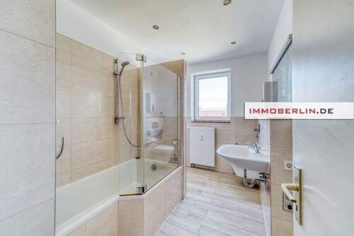 3.jpg - 3 Zimmer Etagenwohnung in Berlin