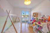 Kinderzimmer - 