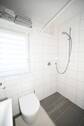 Duschbad/WC OG - 