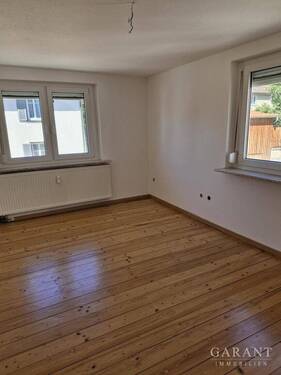 Zimmer - 9 Zimmer Einfamilienhaus in Börtlingen