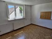 Zimmer - Einfamilienhaus mit 227,00 m² in Börtlingen zum Kaufen