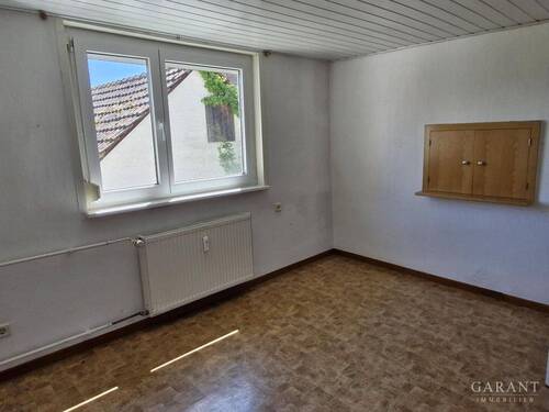 Zimmer - Einfamilienhaus mit 227,00 m² in Börtlingen zum Kaufen