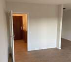 Zimmer Richtung Norden - 