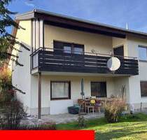 RESERVIERT ! - Freistehendes Einfamilienhaus für die Familie im sonnigen Koppenland in Tuttlingen