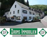 Bild2 - 4 Zimmer Etagenwohnung zur Miete in Prüm