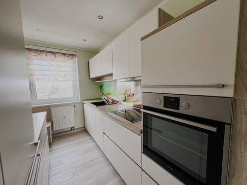 Bild4 - Etagenwohnung mit 76,00 m&sup2; in Riesa zum Kaufen