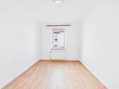 Büro EG - 