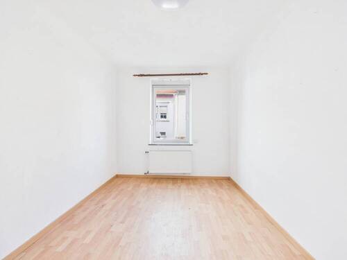 Büro EG - 