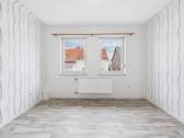 Ankleide OG - 