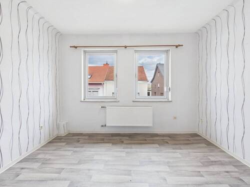 Ankleide OG - 