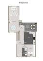 Grundriss EG - 