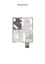 Grundriss OG - 