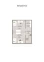 Grundriss DG - 