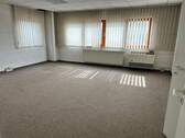 Büro 4 im OG - 