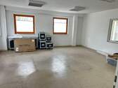 Bürozimmer im EG - Büro mit 200,00 m&sup2; in Lichtenau zur Miete