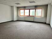 Büro 1 im OG - 