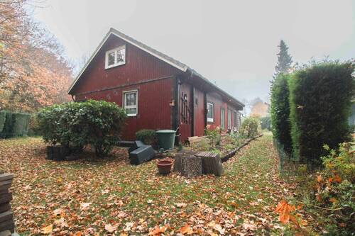 Außenansicht (2) - 