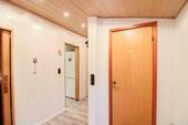 Eingangsbereich - 
