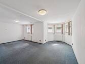 Geräumiges Zimmer Keller - 