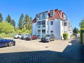 Parkplätze - 