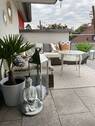 Terrasse 2 - 