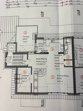 Plan 2 - 