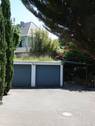 Garagenhof - 