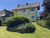 Bild21 - 