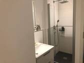 Dusche.jpg - 