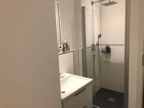 Dusche.jpg - 