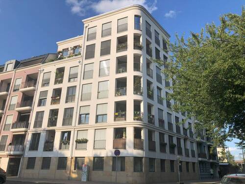 Hausansicht.jpg - 