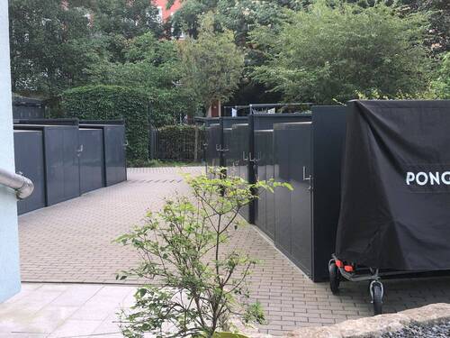 Müllplatz.jpg - 