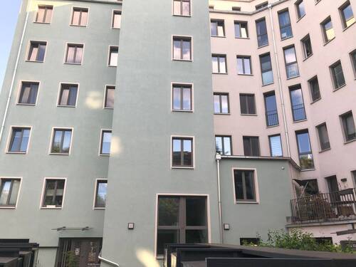Rückseite Haus.jpg - 