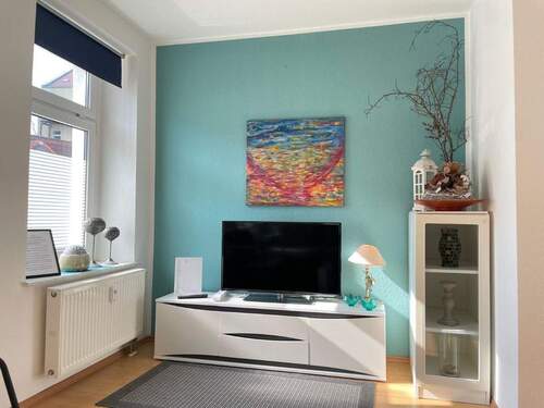 Wohnen - 