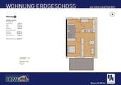 Grundriss - 
