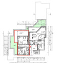 Grundriss - Wohnung 3 - 