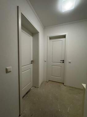 Flurbereich Bild 1 - 