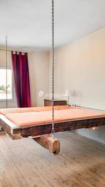 1. OG Wohnzimmer 5 - 