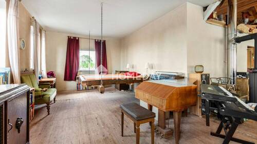 1. OG Wohnzimmer 1 - 