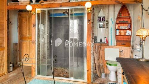 1. OG Badezimmer 3 - 