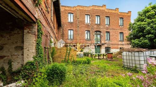 Außenansicht 3 - 4 Zimmer Einfamilienhaus zum Kaufen in Weißenfels