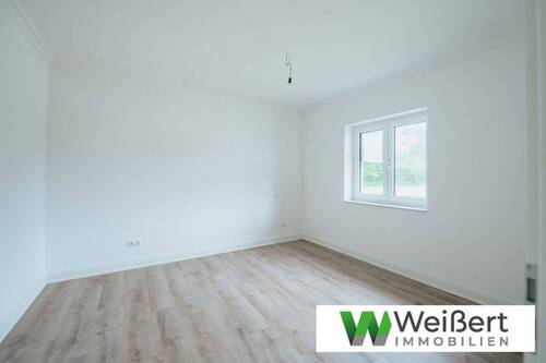 Beispiel-Abbildung - 