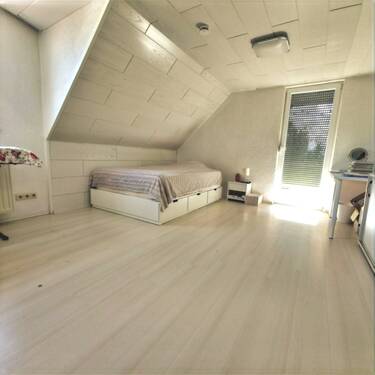 Kinderzimmer - Einfamilienhaus mit 207,00 m&sup2; in Nersingen zum Kaufen