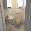 Gäste WC - 