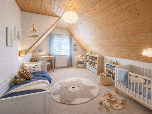 Atelier (Illustration) - 